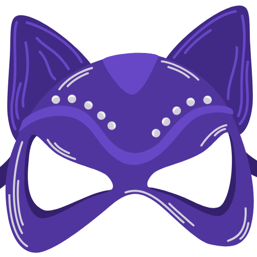 Pollybisbee